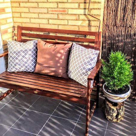 Apartamento Gaztainondoak Lanciego 外观 照片